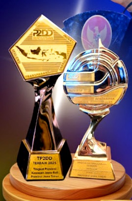 Piala